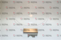 COP.MET.TRASP.C-570-PP20/30 COMPL.