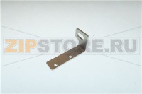 PIASTRINA SUPPORTO SENSORE  GLL AUT