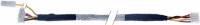 CABLE VARIAD-SOPL 6-10/11 ***