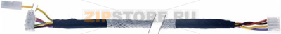 CABLE VARIAD-SOPL 6-10/11 *** 