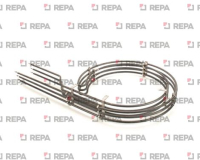 ELEMENT 3333W 240V