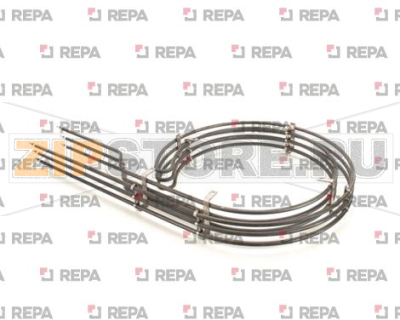 ELEMENT 3333W 240V 