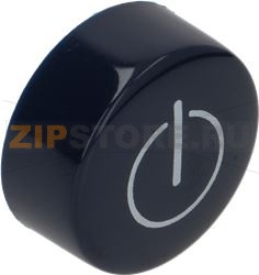 ПУСКОВАЯ КНОПКА Ø 21 ММ 