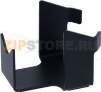 FILTER HOLDER SUPPORT FOR SCALE