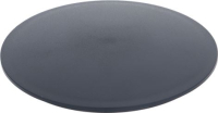 LID FOR COFFEE DISPENSER