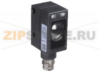 Рефлекторный датчик Retroreflective sensor ML4.2-54-F/95/110/126b Pepperl+Fuchs
