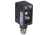 Рефлекторный датчик Retroreflective sensor ML4.2-54-F/95/110/126b Pepperl+Fuchs
