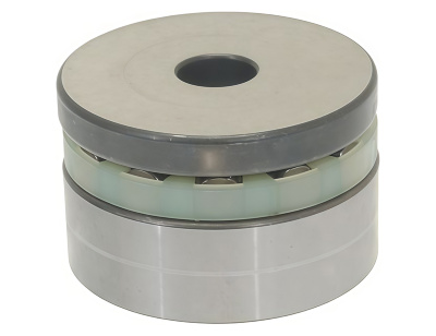 Подшипник Scotsman MF 56 Подшипник для льдогенератора Scotsman MF 56Запчасть на 