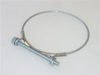 FASCETTA A FILO 68÷58 mm