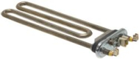 КАТУШКА СОПРОТИВЛЕНИЯ ZANUSSI 1950 ВТ 230 В