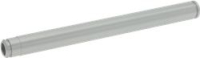 HOSE HOMOGENIZER