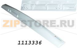 CRUSCOTTO CAPPA CANDY 93953388 