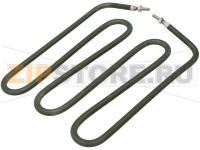 ТЭН верхний Fimar PE35RE