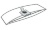 SACS ASPI DELONGHI 10