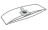 SACS ASPI DELONGHI 10