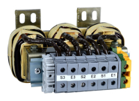 Дроссель сетевой Schneider Electric VZ1L030U800T
