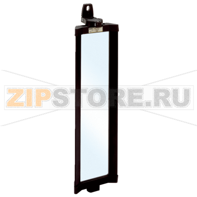 Зеркало отражающее SICK PNS75-124 