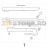 Sensor, label module Intermec PD42