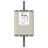 Предохранитель, 315 A, AC 1250 В, 100 кА, size 2, 61x75x138 мм, aR, DIN, IEC Eaton FUSE 315A 12 - Предохранитель, 315 A, AC 1250 В, 100 кА, size 2, 61x75x138 мм, aR, DIN, IEC Eaton FUSE 315A 12