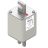 Предохранитель, 315 A, AC 1250 В, 100 кА, size 2, 61x75x138 мм, aR, DIN, IEC Eaton FUSE 315A 12 - Предохранитель, 315 A, AC 1250 В, 100 кА, size 2, 61x75x138 мм, aR, DIN, IEC Eaton FUSE 315A 12
