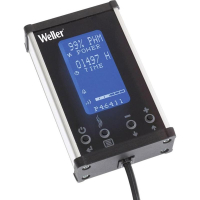 Пульт дистанционного управления Weller 700-3057