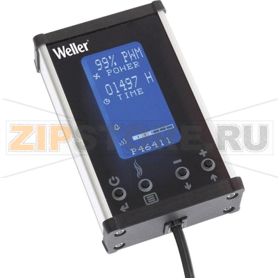 Пульт дистанционного управления Weller 700-3057 