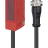 Датчик оптический Leuze PRK3C.BTT3/2N-200-M12 - Датчик оптический Leuze PRK3C.BTT3/2N-200-M12