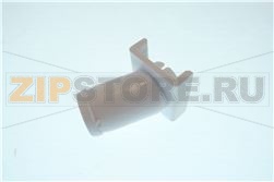 TUBO INGR.SPRUZZATORE ATT. RAP. CS20..90 