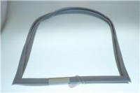 SOLID DOOR GASKET R01AO02A0002 CR7/CN7