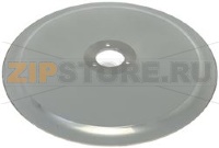 НОЖ ДЛЯ СЛАЙСЕРА