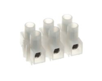 T-BLOCK 3P 44AMP CE