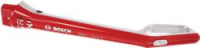 HANDLE FOR VACUUM CLEANER BOSCH 11030413