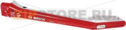 HANDLE FOR VACUUM CLEANER BOSCH 11030413 
