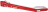 HANDLE FOR VACUUM CLEANER BOSCH 11030413