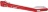HANDLE FOR VACUUM CLEANER BOSCH 11030413