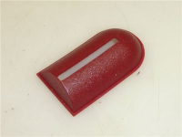 PROTEZIONE INTRODUZIONE MONETE ROSSO