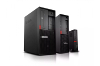 Рабочая станция Lenovo TSP330