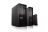 Рабочая станция Lenovo TSP330