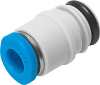Картридж Festo QSPKG10-4