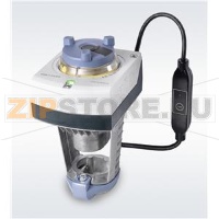 SAX61.03/MO - Электромоторные приводы 800 Н для клапана с ходом 20 мм, Modbus RTU Siemens SAX61.03/MO