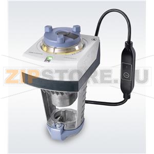 SAX61.03/MO - Электромоторные приводы 800 Н для клапана с ходом 20 мм, Modbus RTU Siemens SAX61.03/MO 