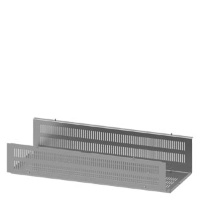 Разделение форма2B ГШС/W850/D400 Siemens 8PQ3000-2BA70