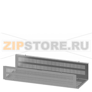 Разделение форма2B ГШС/W850/D400 Siemens 8PQ3000-2BA70 
