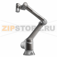 Робот коллаборативный Omron RT6-1111301