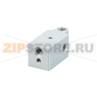 Адаптер монтажный IFM E30469