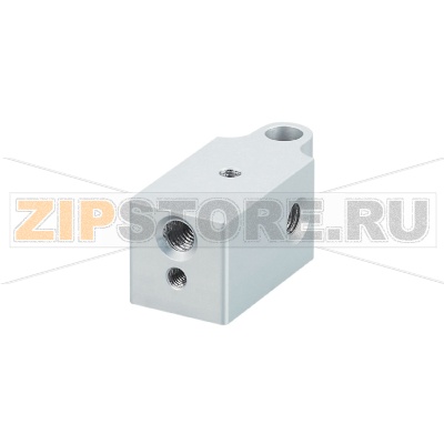 Адаптер монтажный IFM E30469 