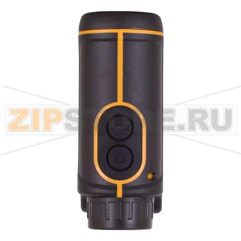 Дальномер оптический RGK D600 