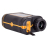 Дальномер оптический RGK D600 - Дальномер оптический RGK D600