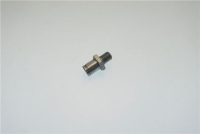 8 Perno esagonale M.8 Hexagonal pin M.8