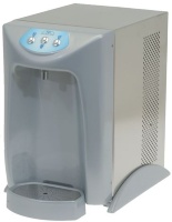 ДИСПЕНСЕР ОХЛАЖДЕННОЙ И ГАЗИРОВАННОЙ ВОДЫ